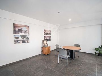 DEPARTAMENTO EN VENTA A 5 MIN DEL CENTRO DE GUADALAJARA