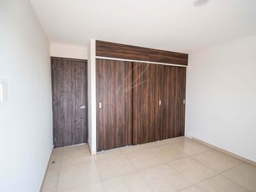 DEPARTAMENTO EN VENTA A 5 MIN DEL CENTRO DE GUADALAJARA