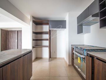 DEPARTAMENTO EN VENTA A 5 MIN DEL CENTRO DE GUADALAJARA