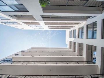 DEPARTAMENTO EN VENTA A 5 MIN DEL CENTRO DE GUADALAJARA