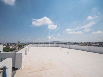 DEPARTAMENTO EN VENTA A 5 MIN DEL CENTRO DE GUADALAJARA