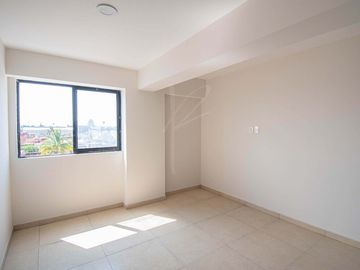 DEPARTAMENTO EN VENTA A 5 MIN DEL CENTRO DE GUADALAJARA