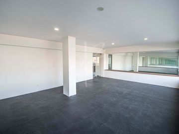 DEPARTAMENTO EN VENTA A 5 MIN DEL CENTRO DE GUADALAJARA