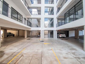 DEPARTAMENTO EN VENTA A 5 MIN DEL CENTRO DE GUADALAJARA