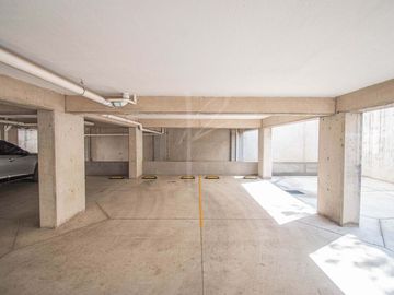 DEPARTAMENTO EN VENTA A 5 MIN DEL CENTRO DE GUADALAJARA