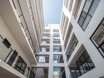 DEPARTAMENTO EN VENTA A 5 MIN DEL CENTRO DE GUADALAJARA