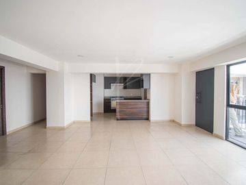 DEPARTAMENTO EN VENTA A 5 MIN DEL CENTRO DE GUADALAJARA