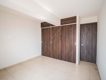 DEPARTAMENTO EN VENTA A 5 MIN DEL CENTRO DE GUADALAJARA