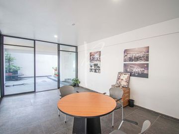 DEPARTAMENTO EN VENTA A 5 MIN DEL CENTRO DE GUADALAJARA