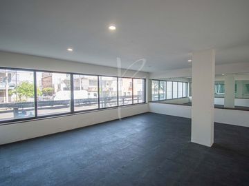 DEPARTAMENTO EN VENTA A 5 MIN DEL CENTRO DE GUADALAJARA