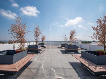 DEPARTAMENTO EN VENTA A 5 MIN DEL CENTRO DE GUADALAJARA