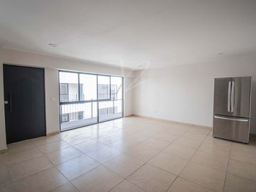 DEPARTAMENTO EN VENTA A 5 MIN DEL CENTRO DE GUADALAJARA