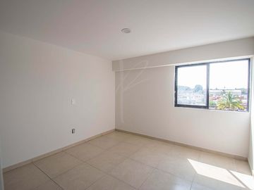 DEPARTAMENTO EN VENTA A 5 MIN DEL CENTRO DE GUADALAJARA