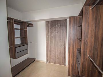 DEPARTAMENTO EN VENTA A 5 MIN DEL CENTRO DE GUADALAJARA
