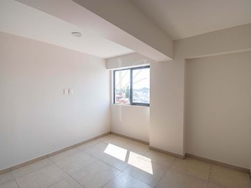 DEPARTAMENTO EN VENTA A 5 MIN DEL CENTRO DE GUADALAJARA