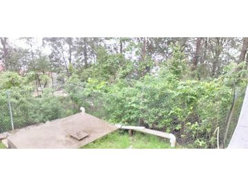 CABAÑA CON ENCANTO NATURAL EN SCDLC