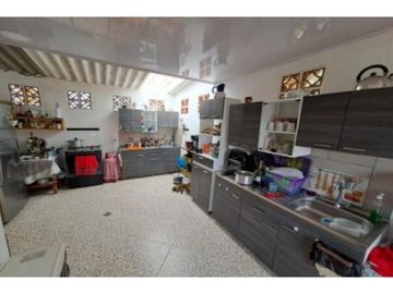 Venta Finca en Abejorral o cambio área Metropolitana