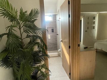 MODERNO DEPARTAMENTO DE 2 RECAMARAS