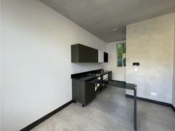 Casa Campestre