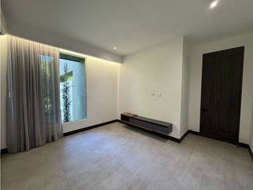 Casa Campestre