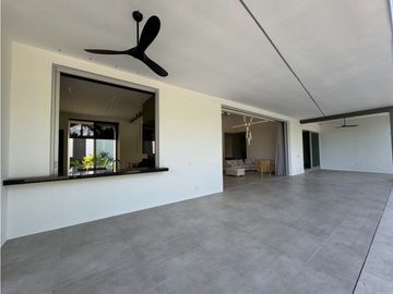 Casa Campestre