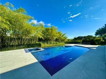 Casa Campestre