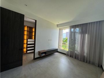 Casa Campestre