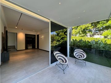 Casa Campestre