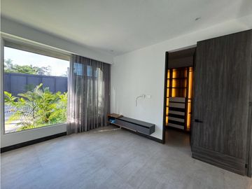 Casa Campestre