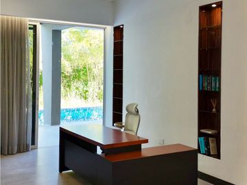 Casa Campestre