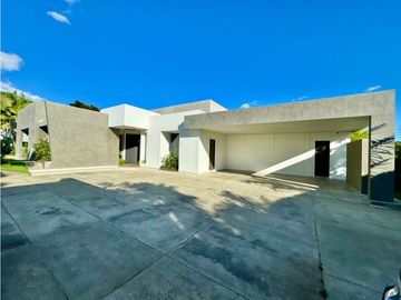 Casa Campestre