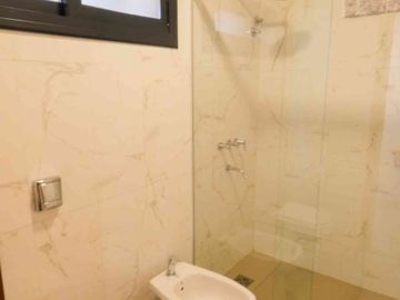 VENTA CASA 3 DORM EN POSTA CARRETA CLUB DE CAMPO