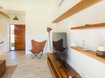 VENTA CASA 3 DORM EN POSTA CARRETA CLUB DE CAMPO