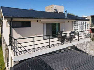 VENTA CASA 3 DORM EN POSTA CARRETA CLUB DE CAMPO