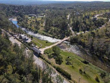 VENTA CASA 3 DORM EN POSTA CARRETA CLUB DE CAMPO