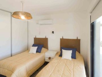 VENTA CASA 3 DORM EN POSTA CARRETA CLUB DE CAMPO
