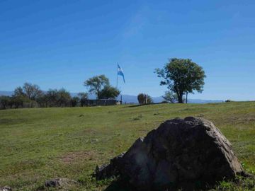 VENTA CASA 3 DORM EN POSTA CARRETA CLUB DE CAMPO
