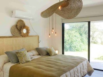 VENTA CASA 3 DORM EN POSTA CARRETA CLUB DE CAMPO