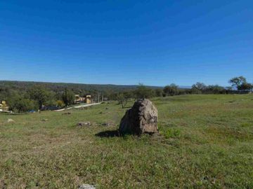 VENTA CASA 3 DORM EN POSTA CARRETA CLUB DE CAMPO