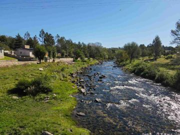 VENTA CASA 3 DORM EN POSTA CARRETA CLUB DE CAMPO