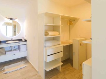 VENTA CASA 3 DORM EN POSTA CARRETA CLUB DE CAMPO