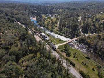 VENTA CASA 3 DORM EN POSTA CARRETA CLUB DE CAMPO