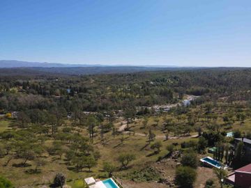 VENTA CASA 3 DORM EN POSTA CARRETA CLUB DE CAMPO