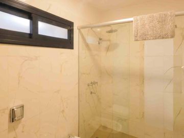 VENTA CASA 3 DORM EN POSTA CARRETA CLUB DE CAMPO