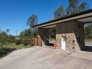 VENTA CASA 3 DORM EN POSTA CARRETA CLUB DE CAMPO