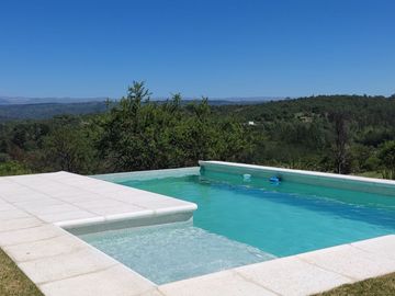 VENTA CASA 3 DORM EN POSTA CARRETA CLUB DE CAMPO