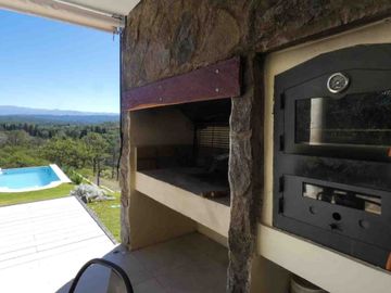 VENTA CASA 3 DORM EN POSTA CARRETA CLUB DE CAMPO
