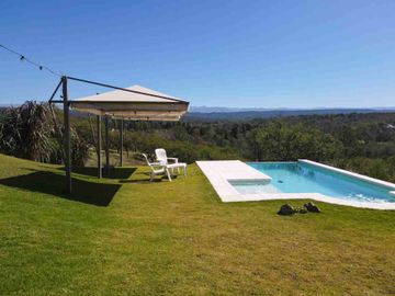 VENTA CASA 3 DORM EN POSTA CARRETA CLUB DE CAMPO