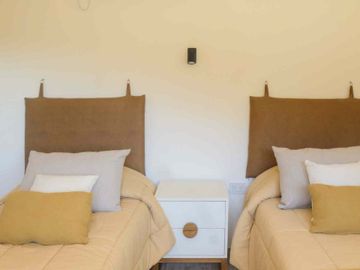 VENTA CASA 3 DORM EN POSTA CARRETA CLUB DE CAMPO