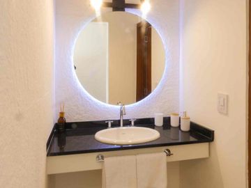 VENTA CASA 3 DORM EN POSTA CARRETA CLUB DE CAMPO